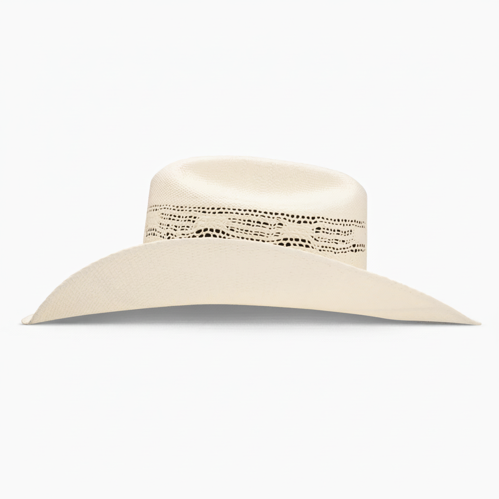 Denison 7X