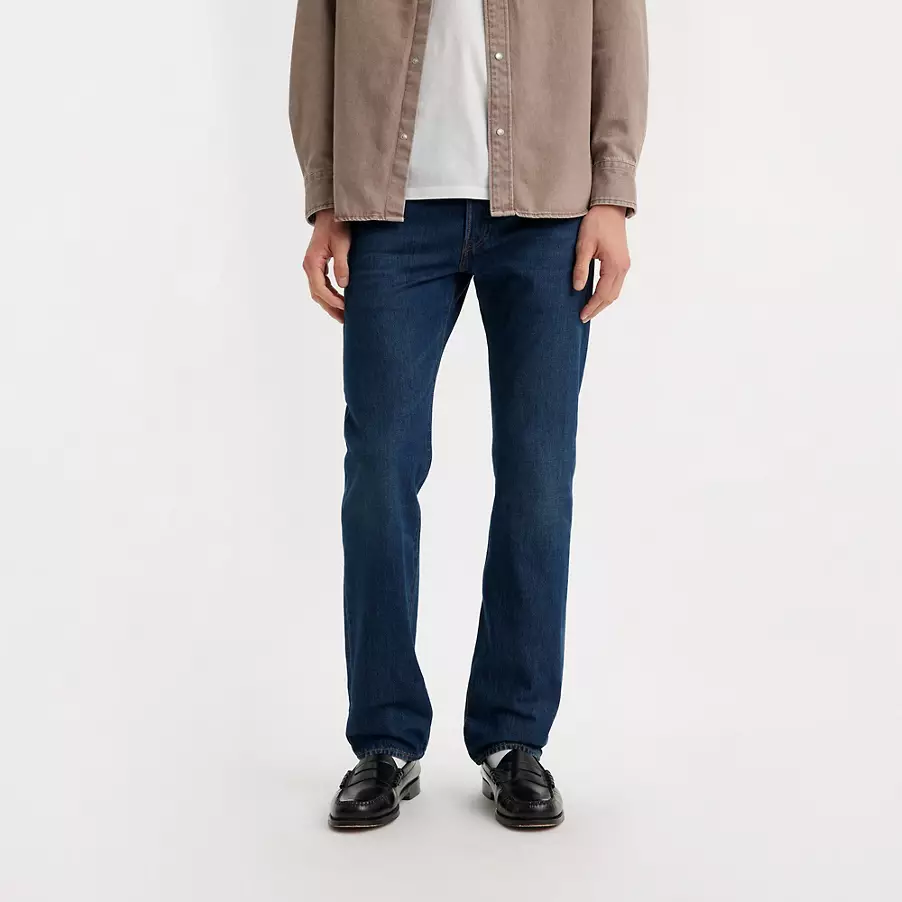Vaqueros originales 501® Levi's®