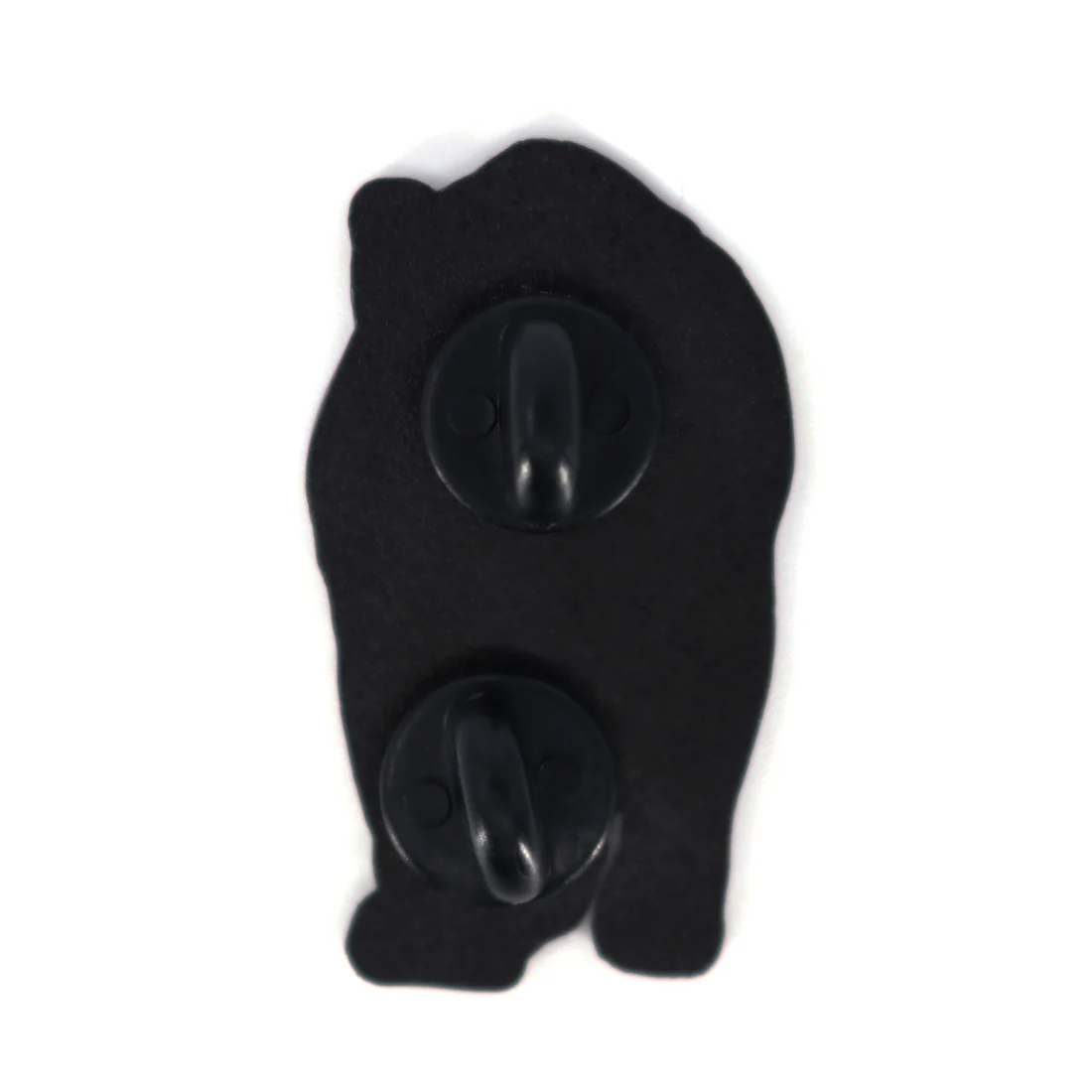 Pantera Negra Pin