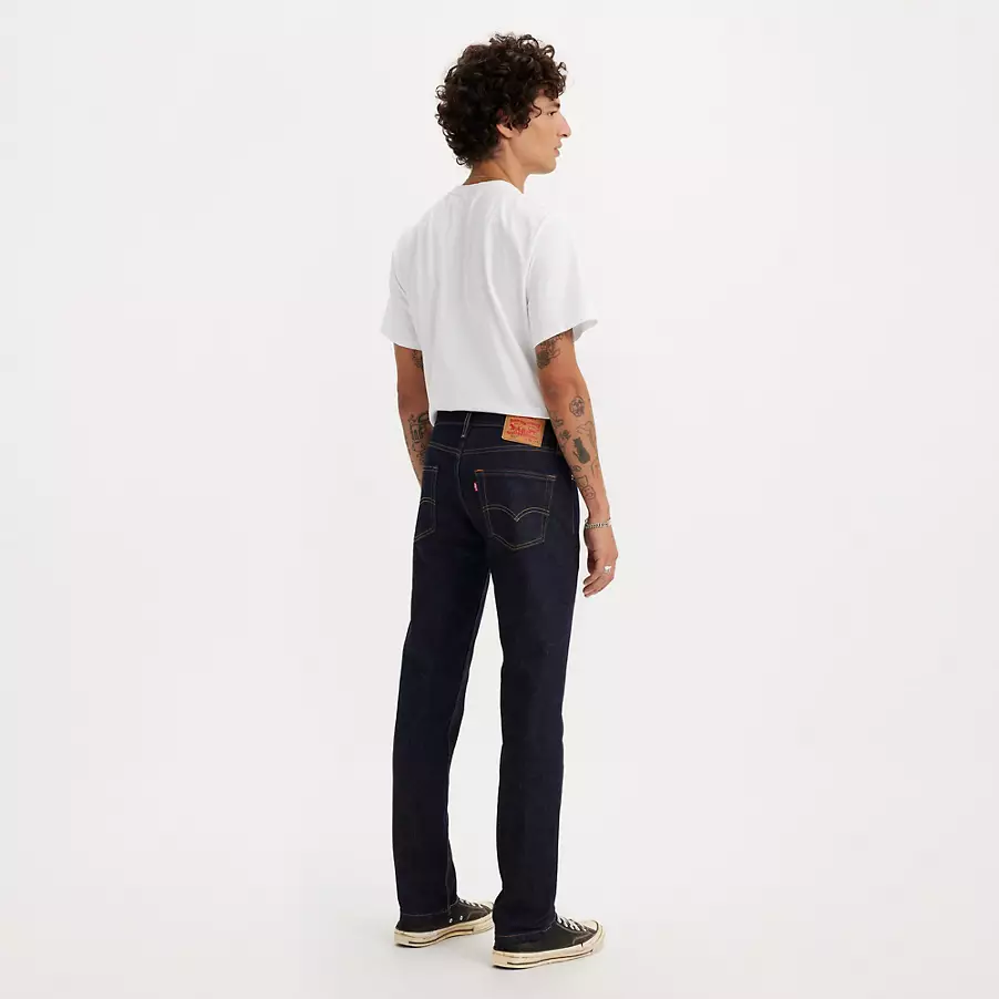 511™ Slim Fit Men's Jeans