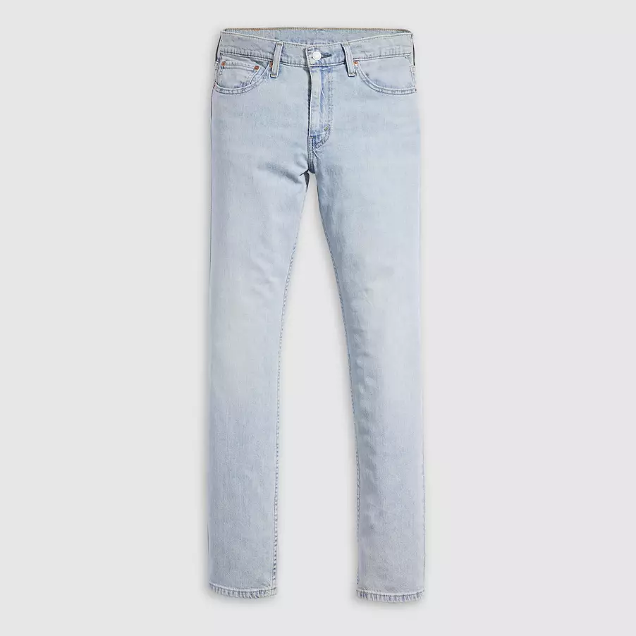 Vaqueros ajustados 511™ para hombre