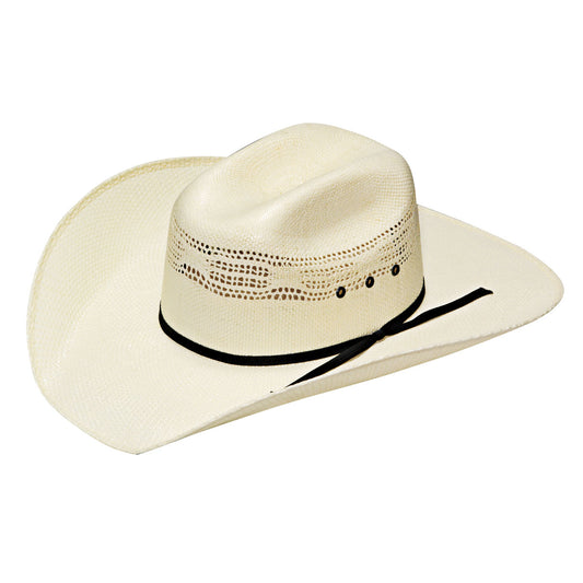 Twister Youth Bangora Hat