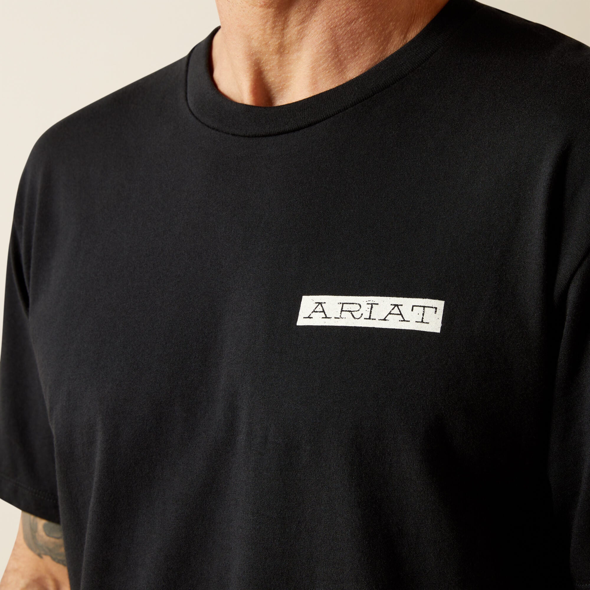 Grateful Muertos T-Shirt