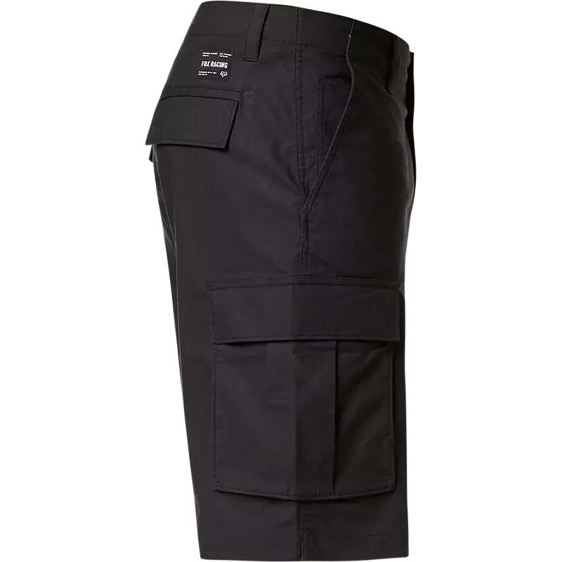 Slambozo 2.0 Shorts