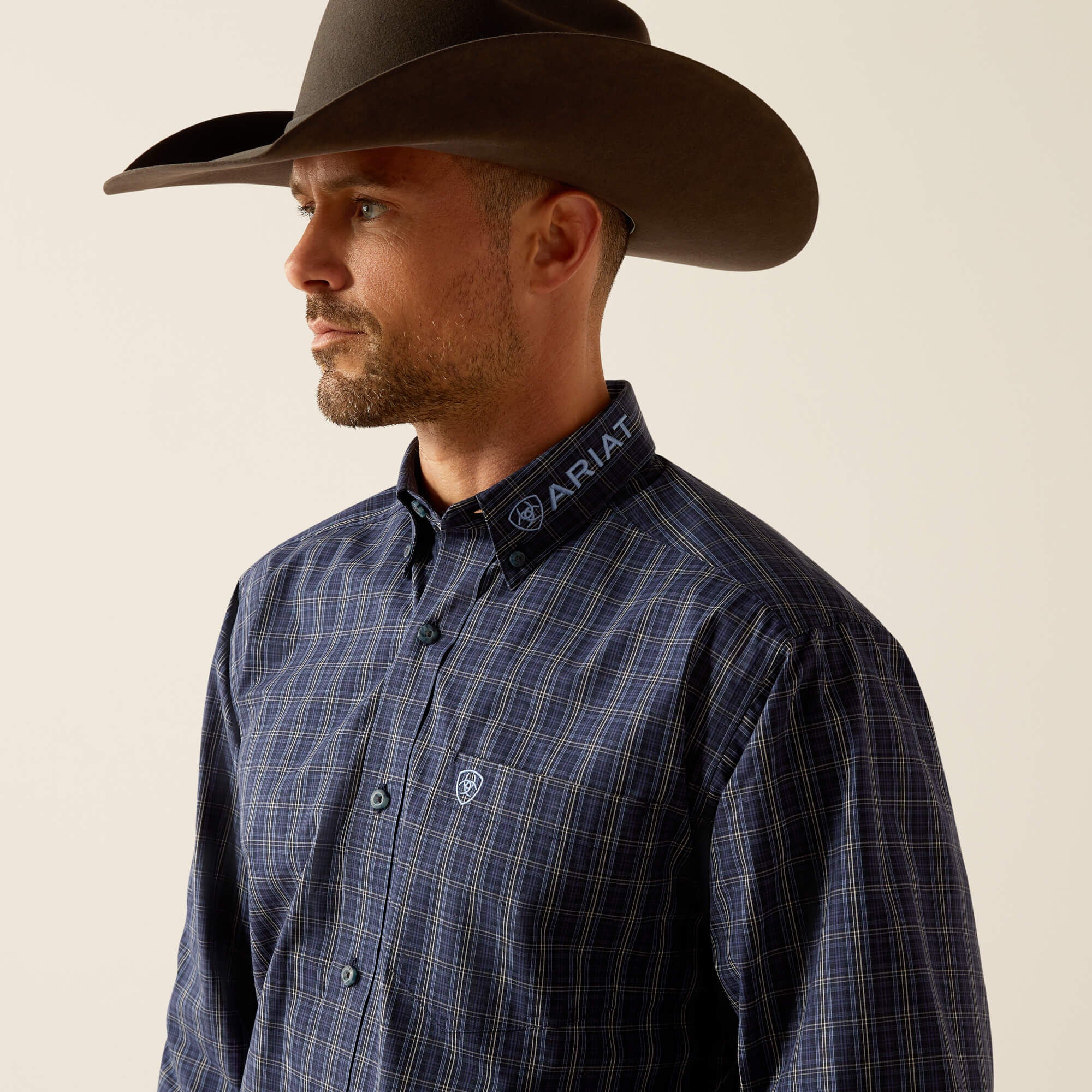 Pro Series Team Kolt Classic Fit Shirt