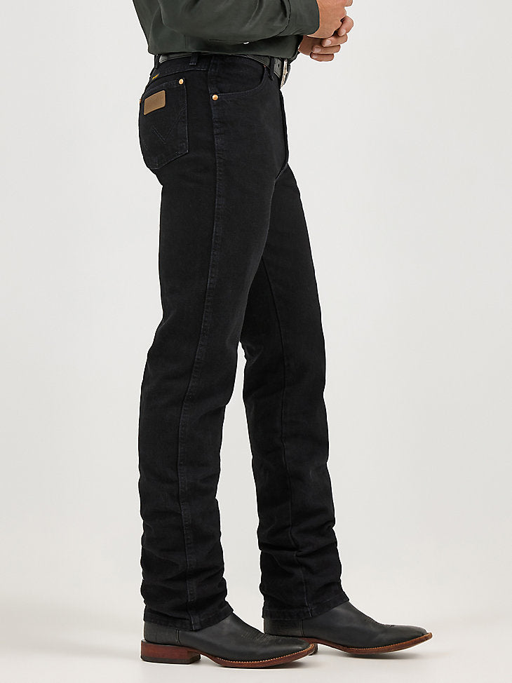 Cowboy Cut® Original Fit Jean