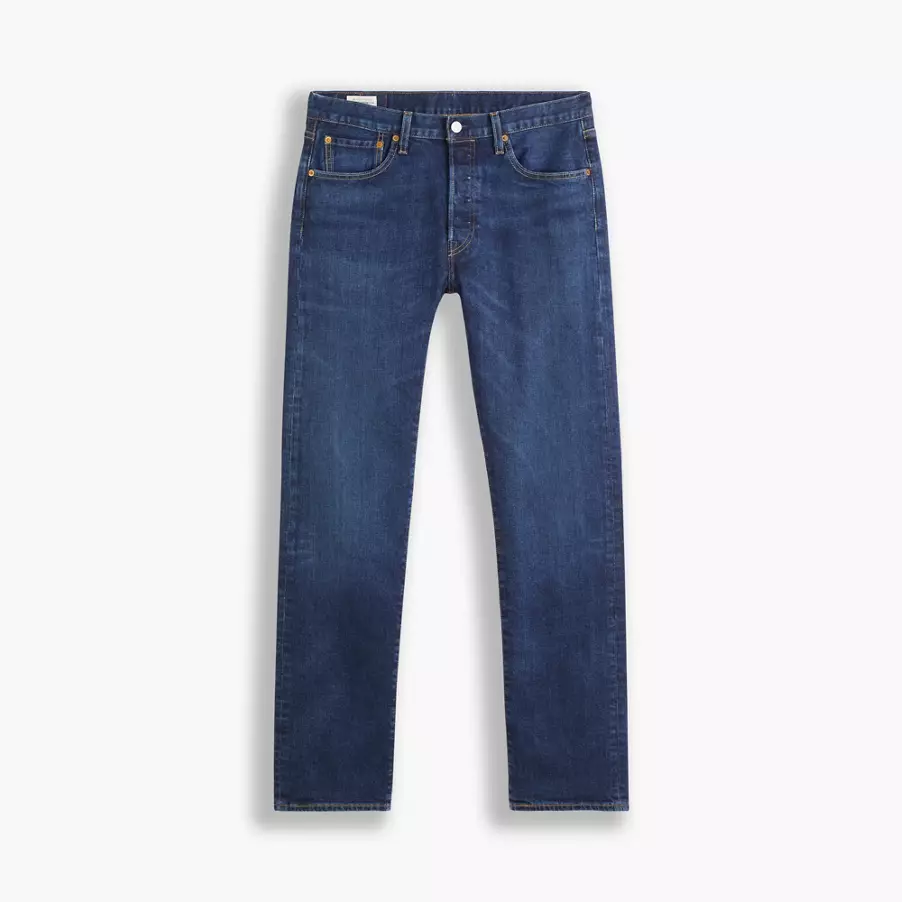 Vaqueros originales 501® Levi's®