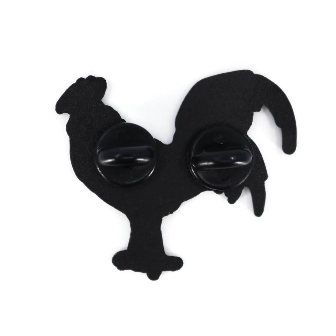 Gallo Negro Pin