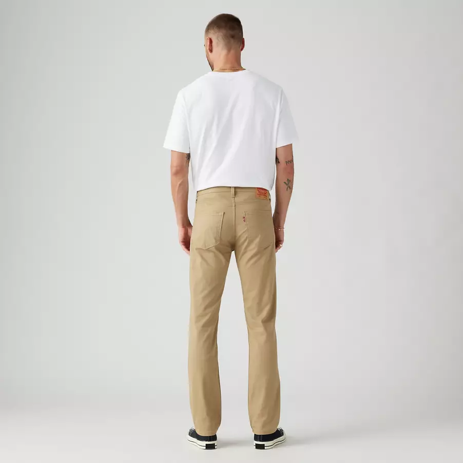Pantalones 511™ Slim Fit para todas las estaciones para hombre