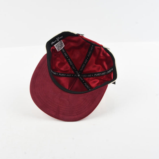 Heritage Club *Odessa Edition*