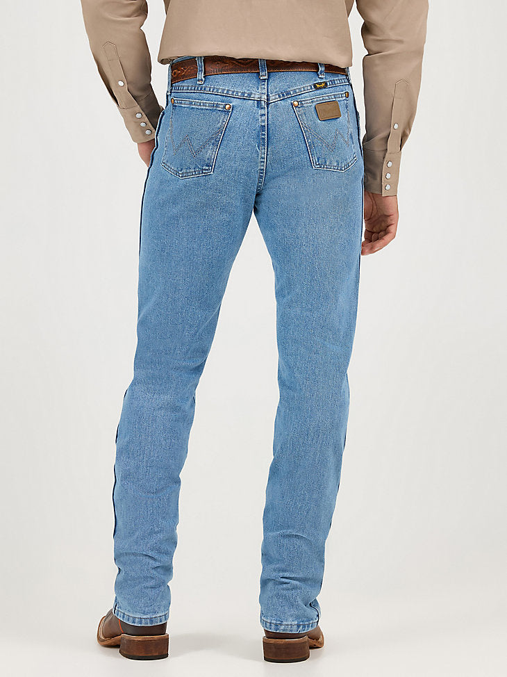 Cowboy Cut® Original Fit Jean