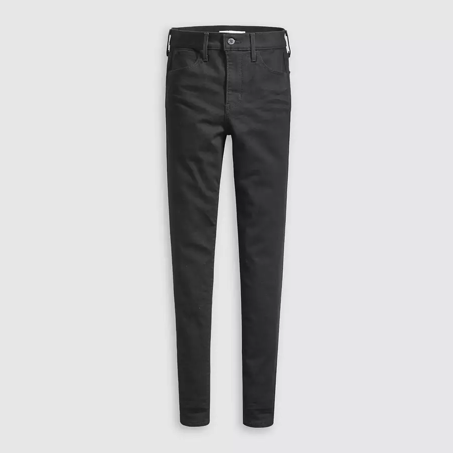 720 High Rise Super Skinny Women's Jeans
