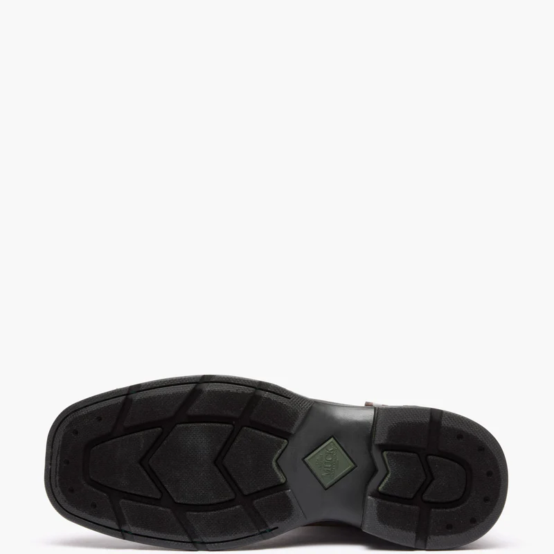 Men's Chore Mid Western Work Boot