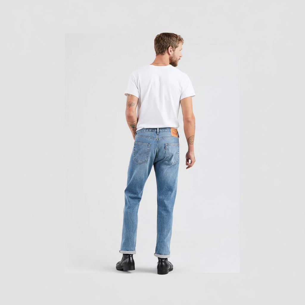 501® Original Fit Jeans