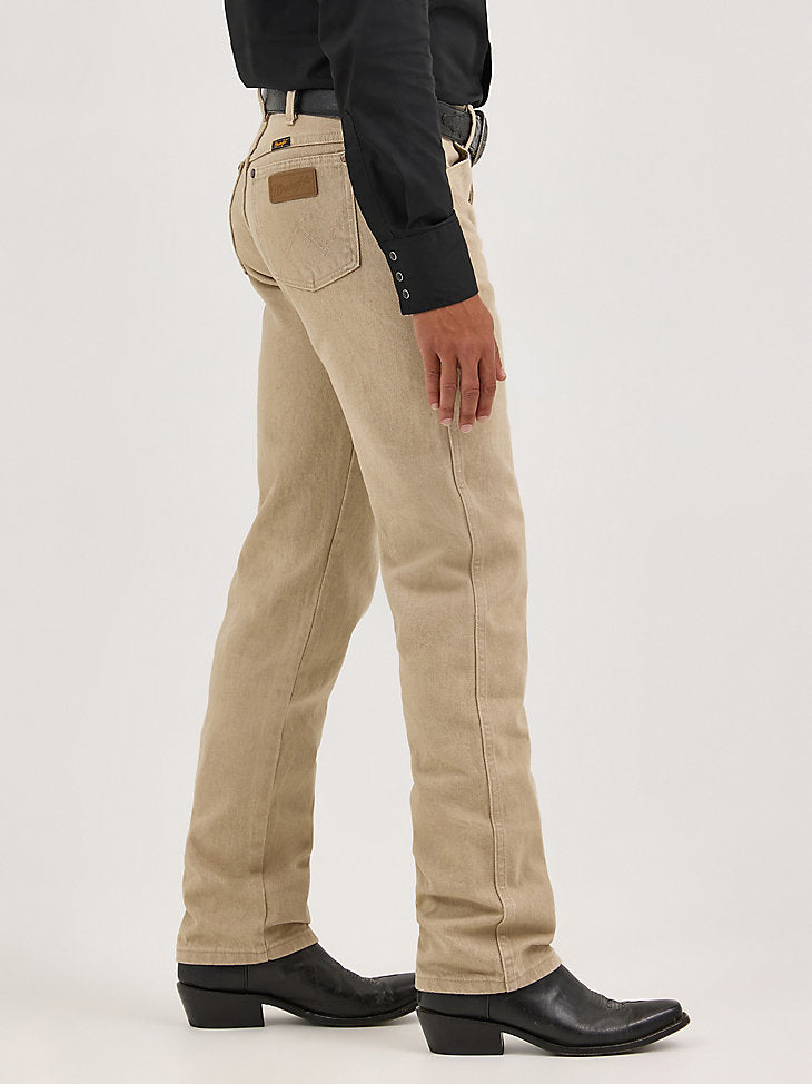 Cowboy Cut® Original Fit Jean