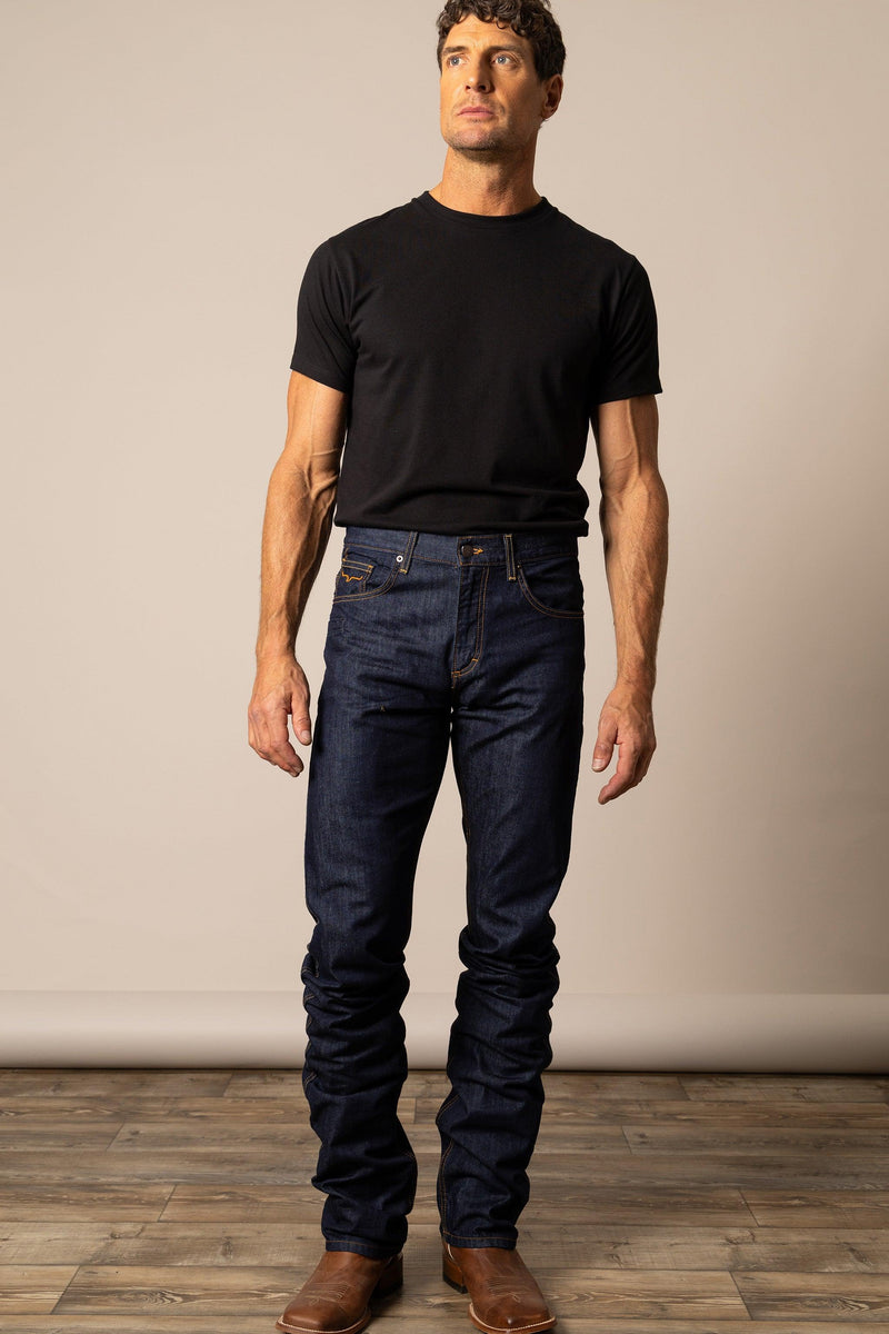 Cal Jeans