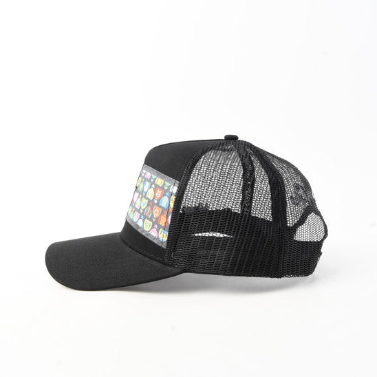 Jockey Silks Classic