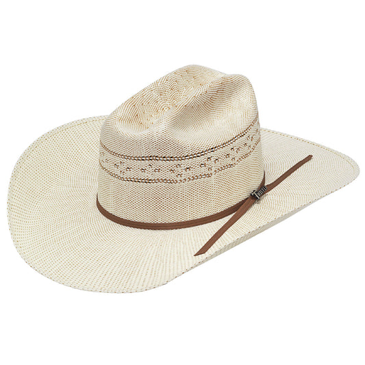 Twister Bangora Hat