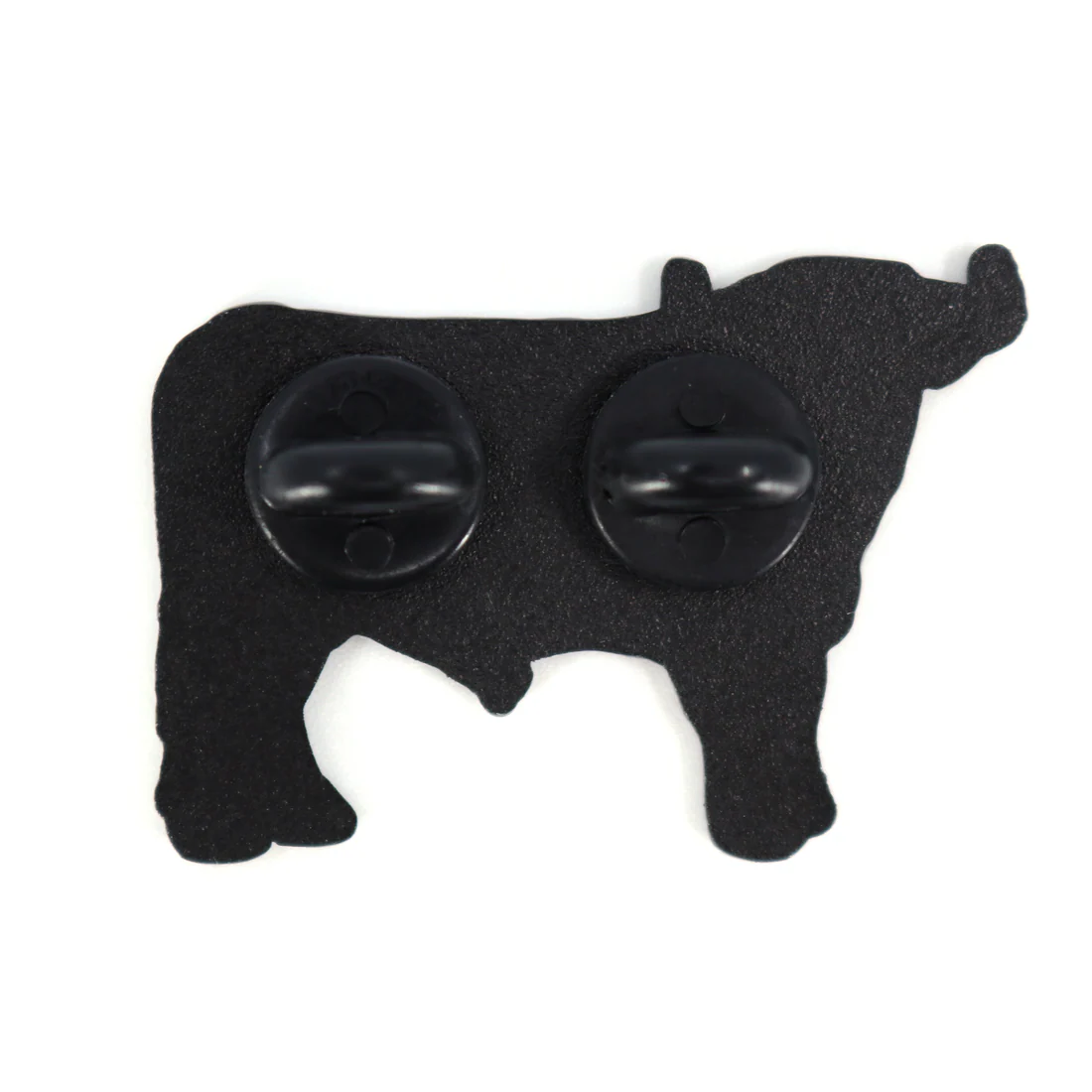 Semental Pin