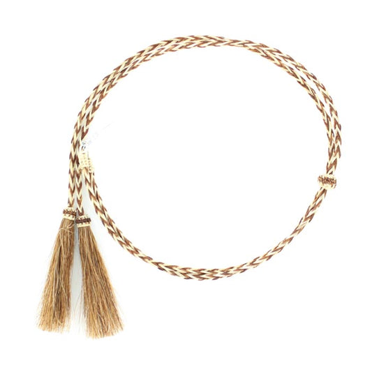 Stampede String