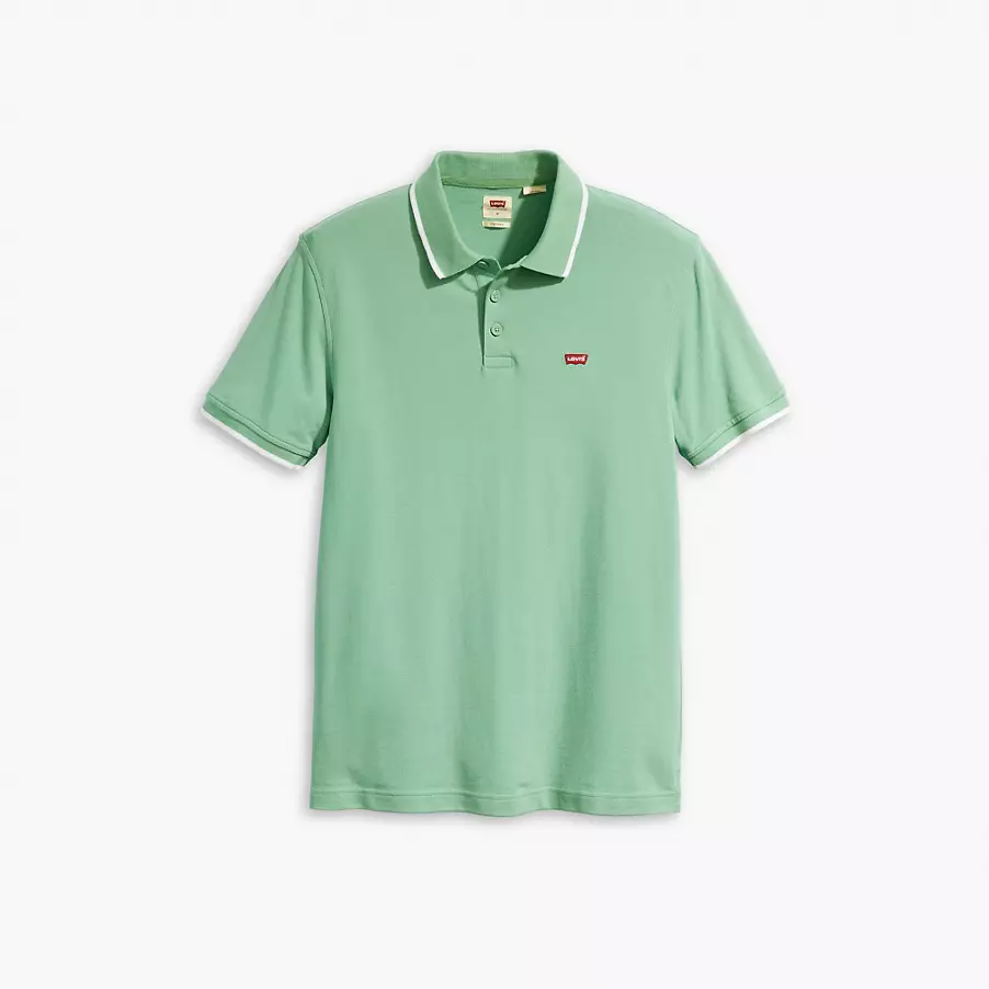 Housemark Polo