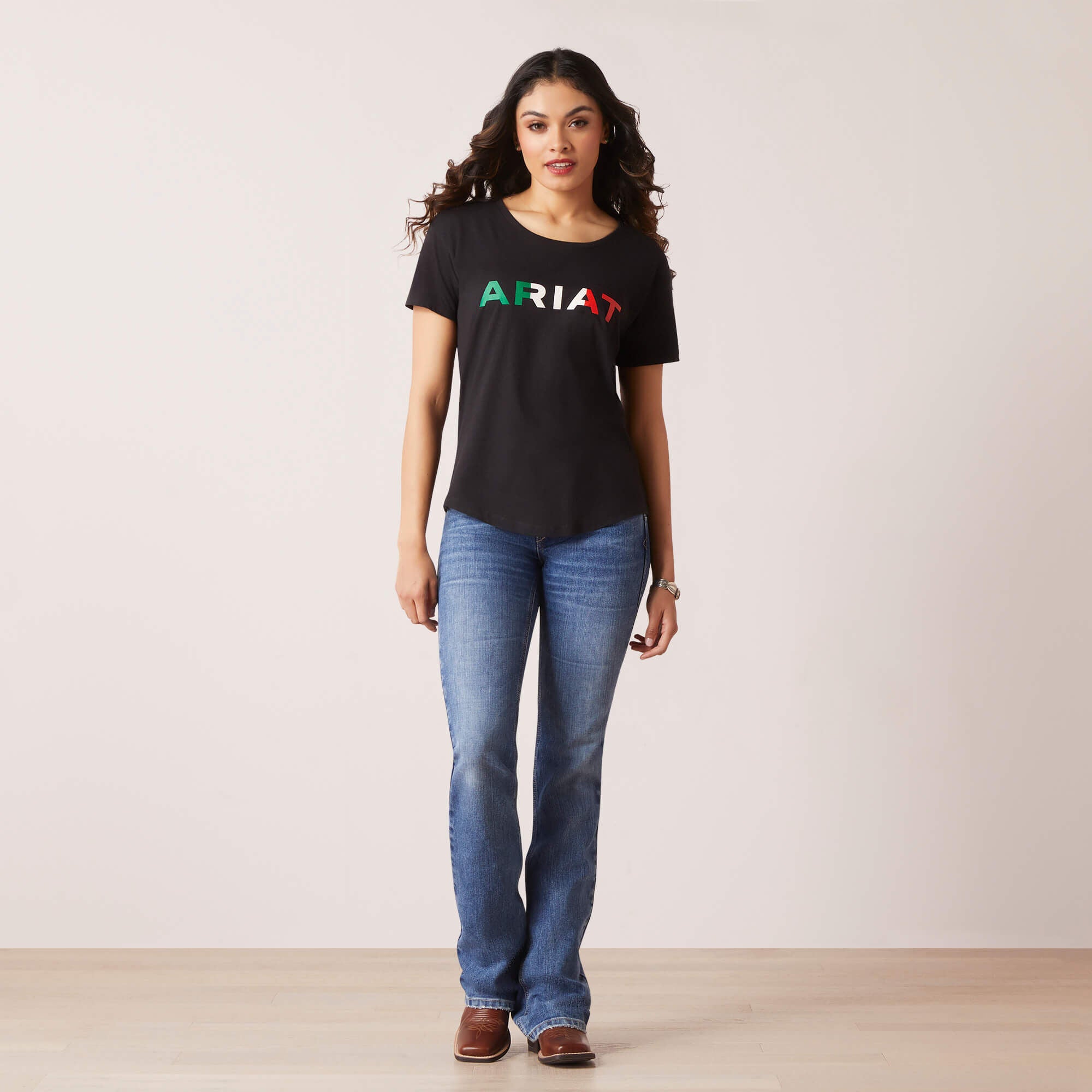 Viva Mexico T-Shirt