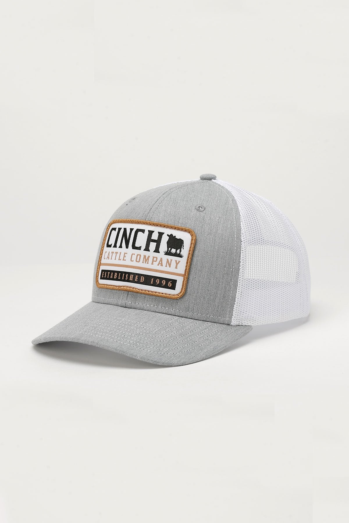 Cattle Company Cap