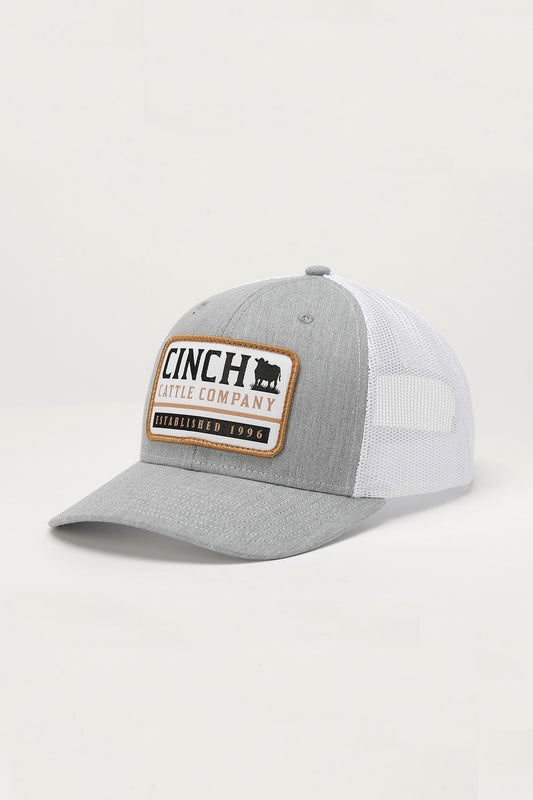 Cattle Company Cap