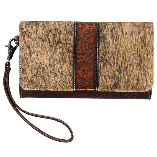 Emmy Style Wallet