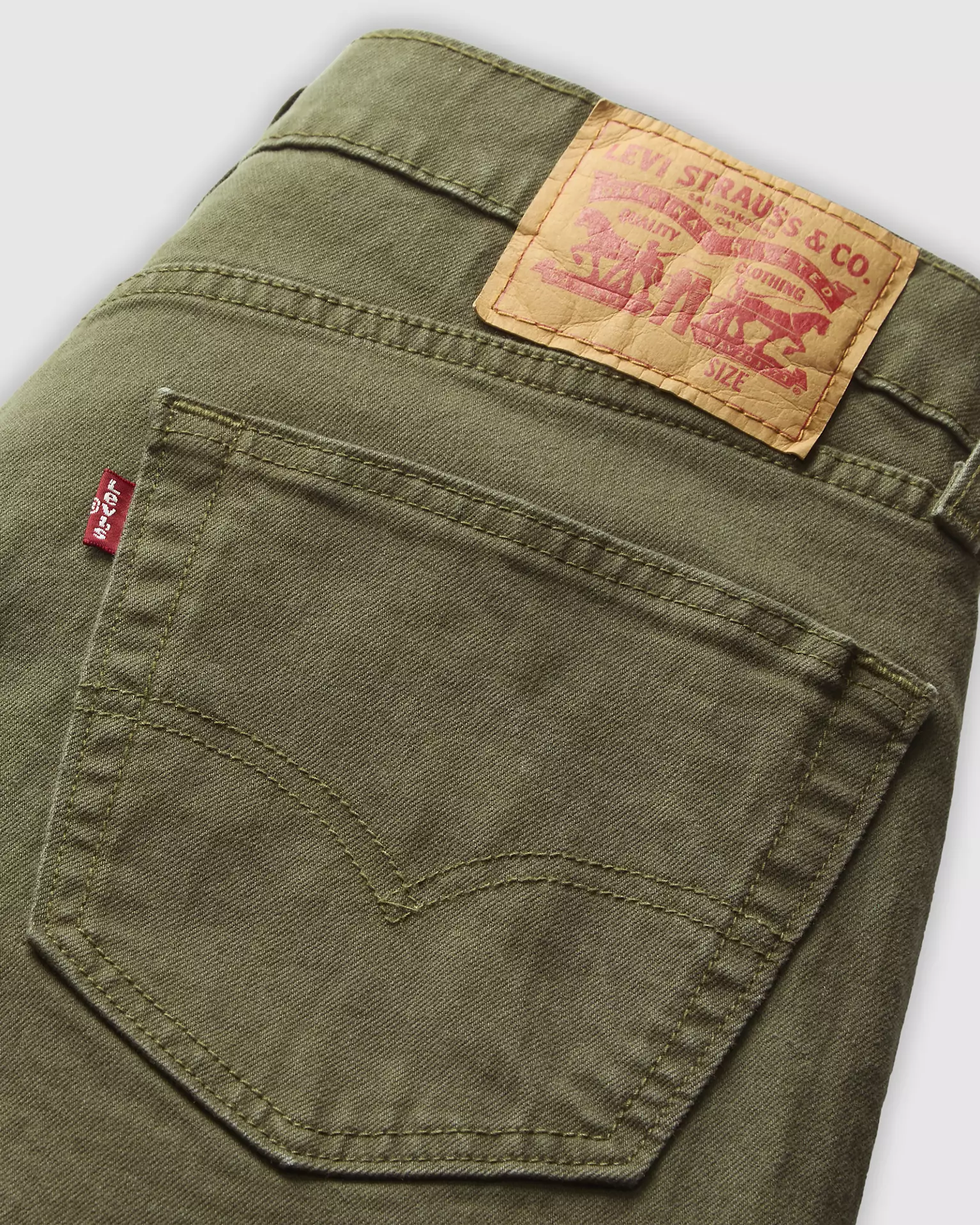 505™ Regular Men's Jeans