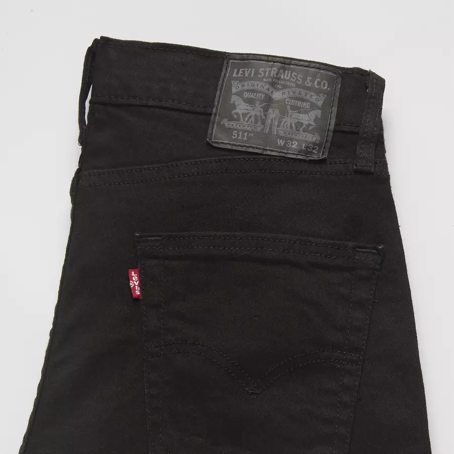 511™ Slim Fit Men's Jeans