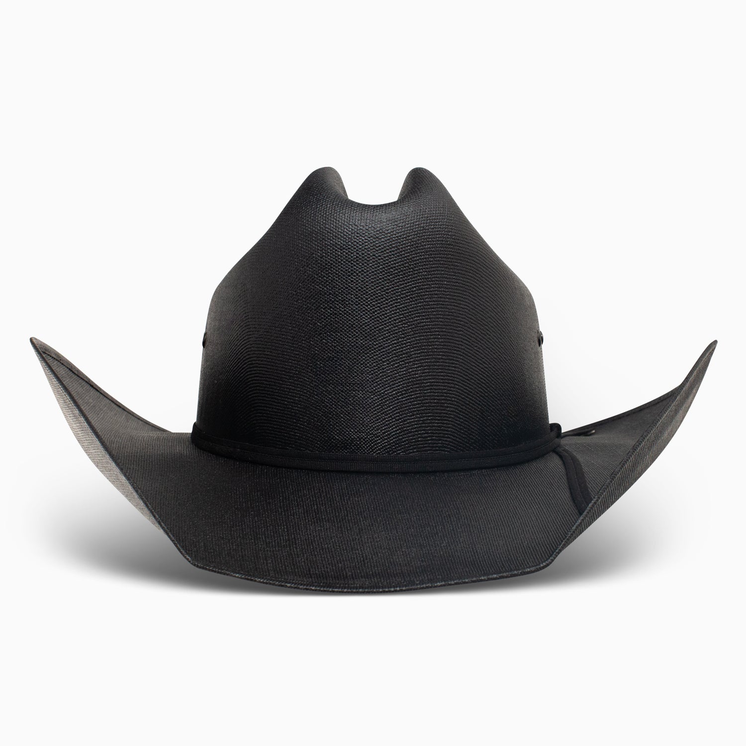 Cantrell Cowboy Hat