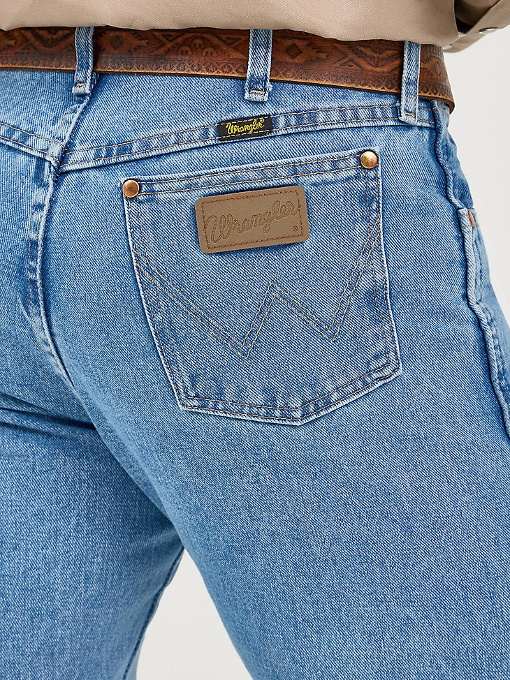 Cowboy Cut® Original Fit Jean