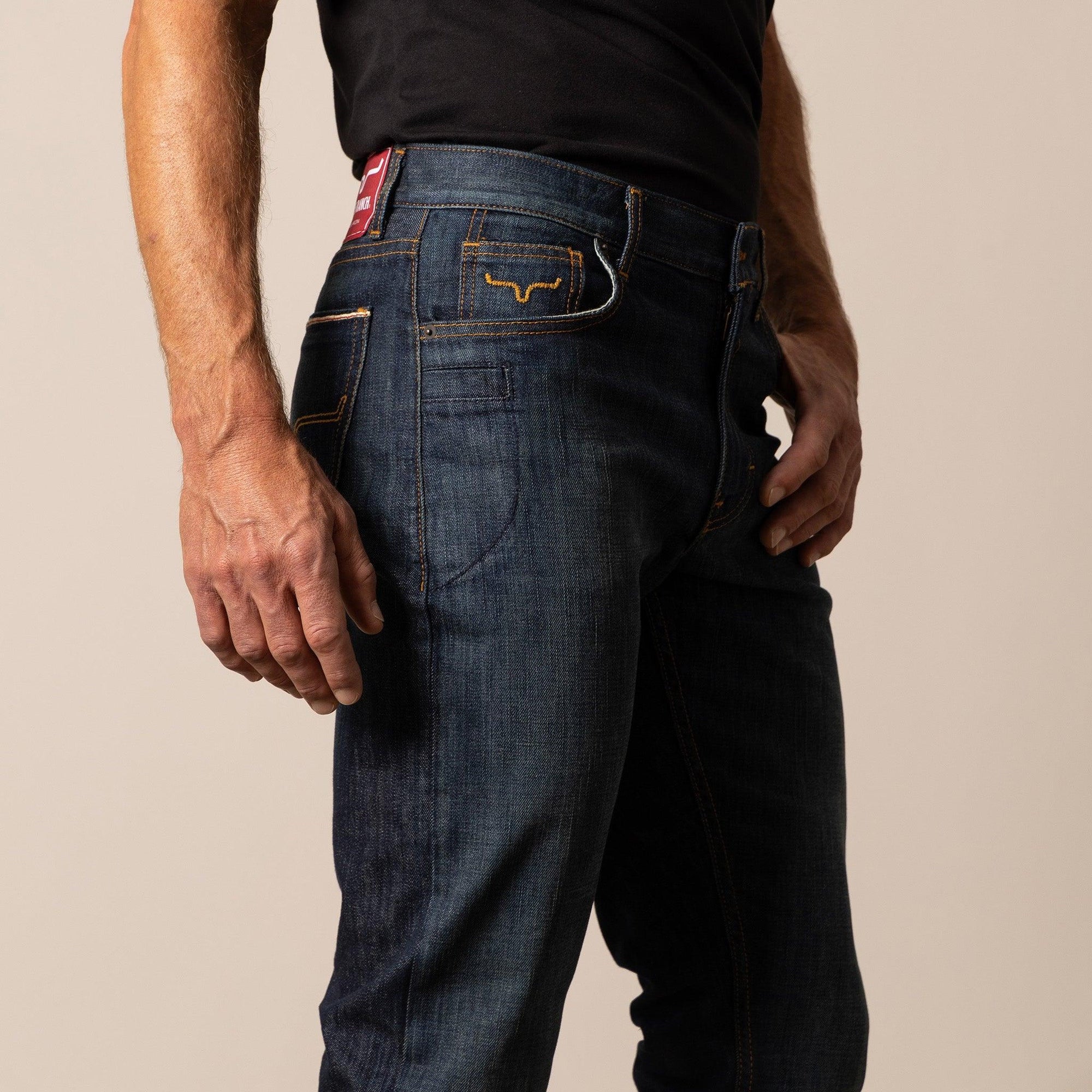 Roger Jean