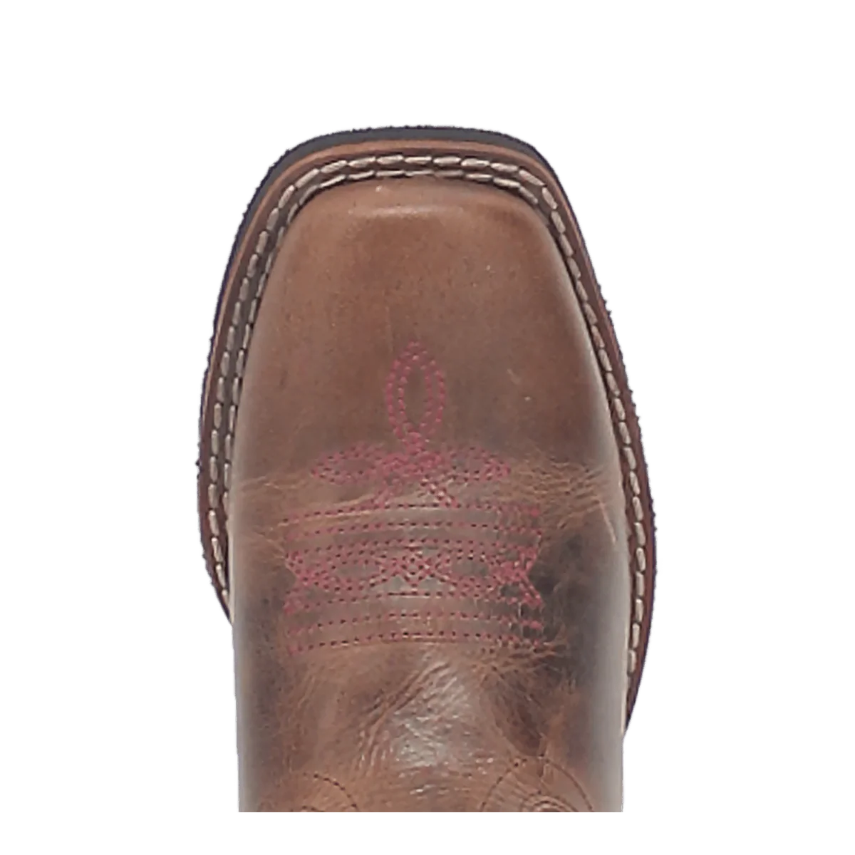 Majesty Boot