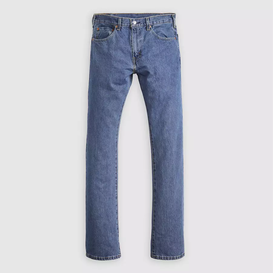 517™ Bootcut Men's Jeans