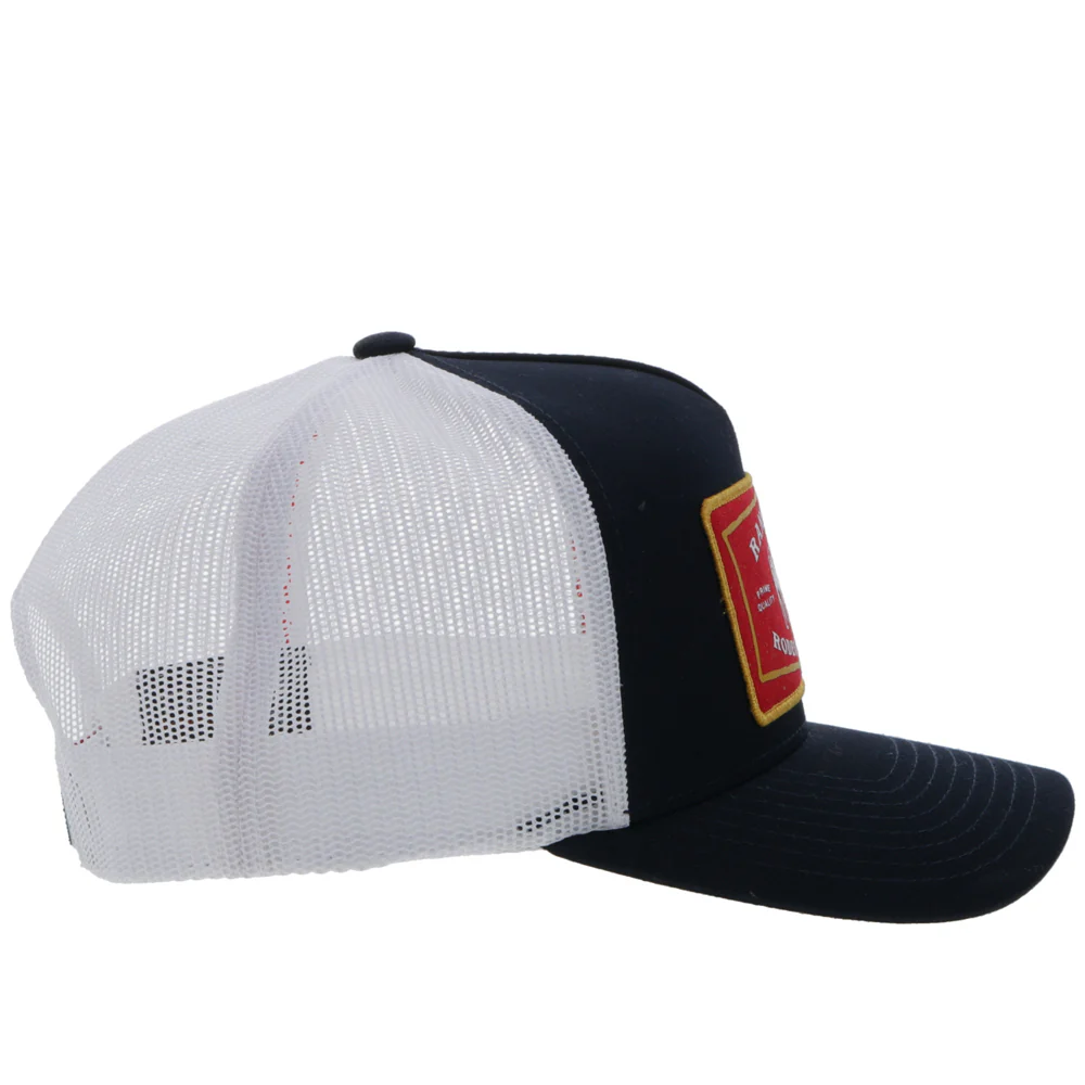Sombrero "Rank Stock"