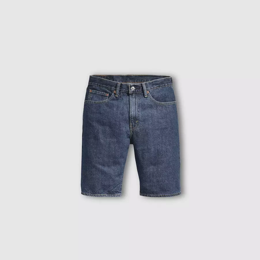 505™ Regular Fit 10" Men's Shorts