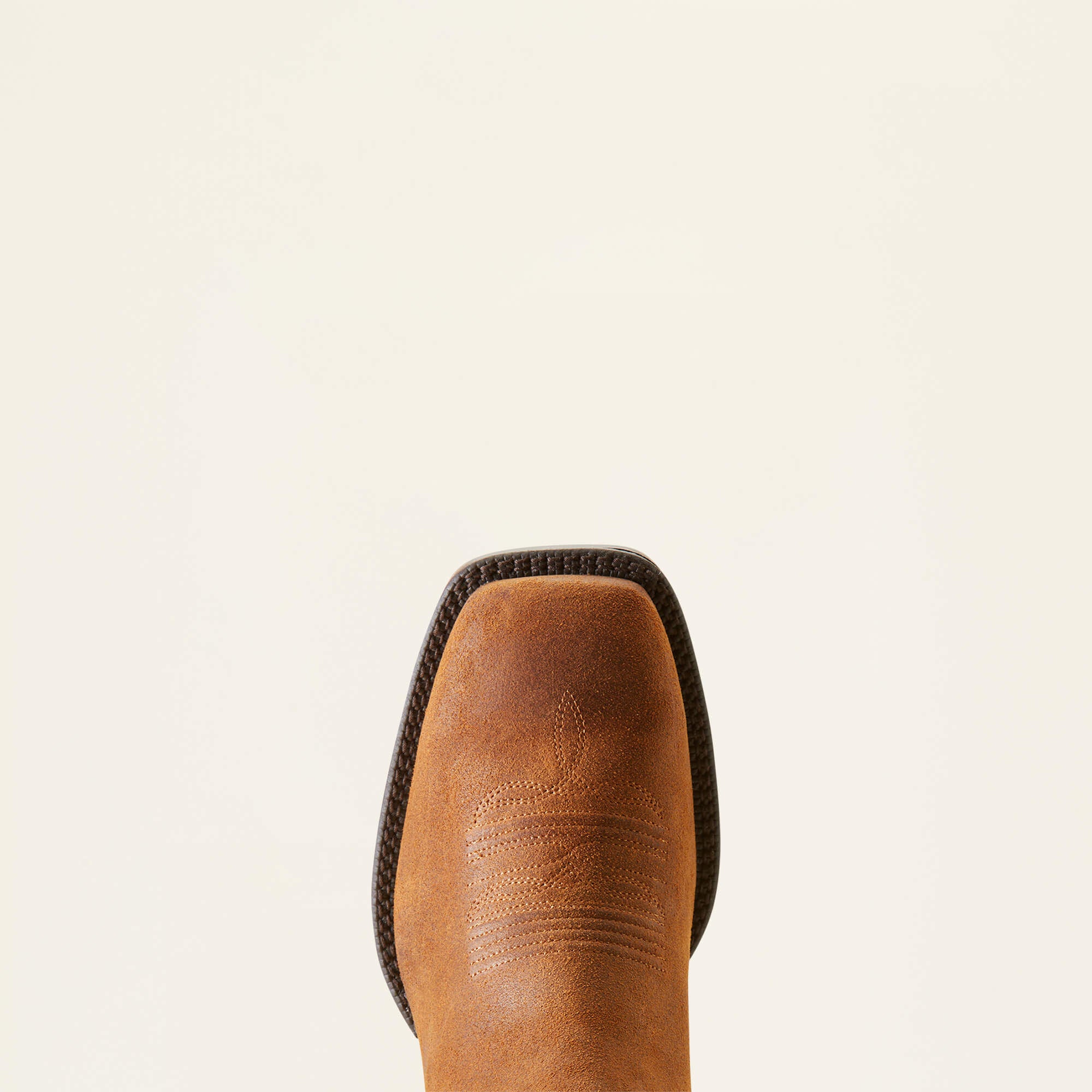 Booker Ultra Western Boot