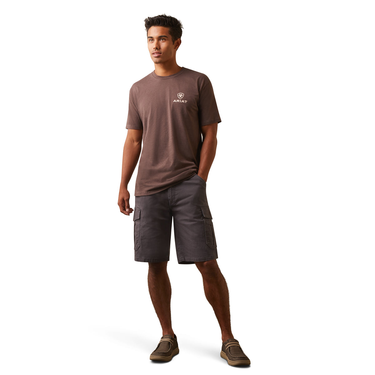 Corps T-Shirt