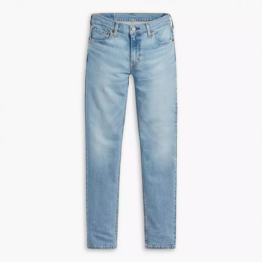 511™ Slim Fit Levi's® Flex Men's Jeans