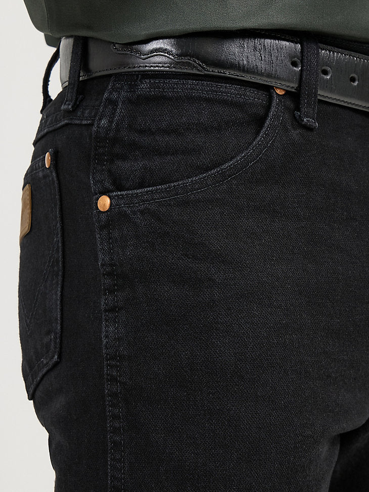 Cowboy Cut® Original Fit Jean