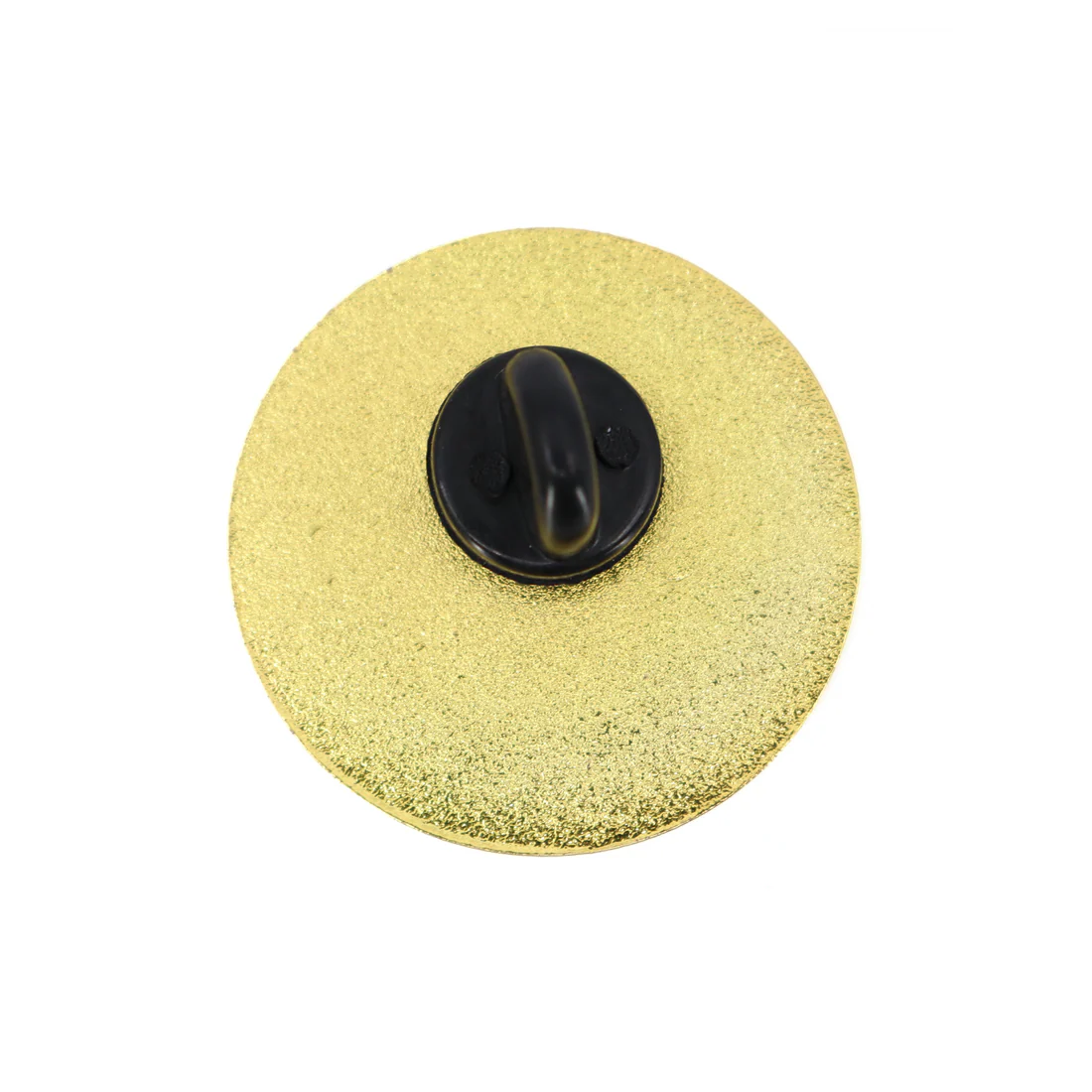 San Judas Pin