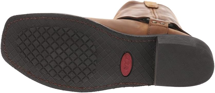 Dean Boot