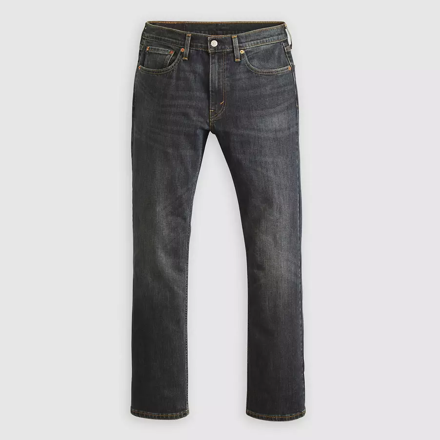 Vaqueros de corte bota ajustado 527™ para hombre