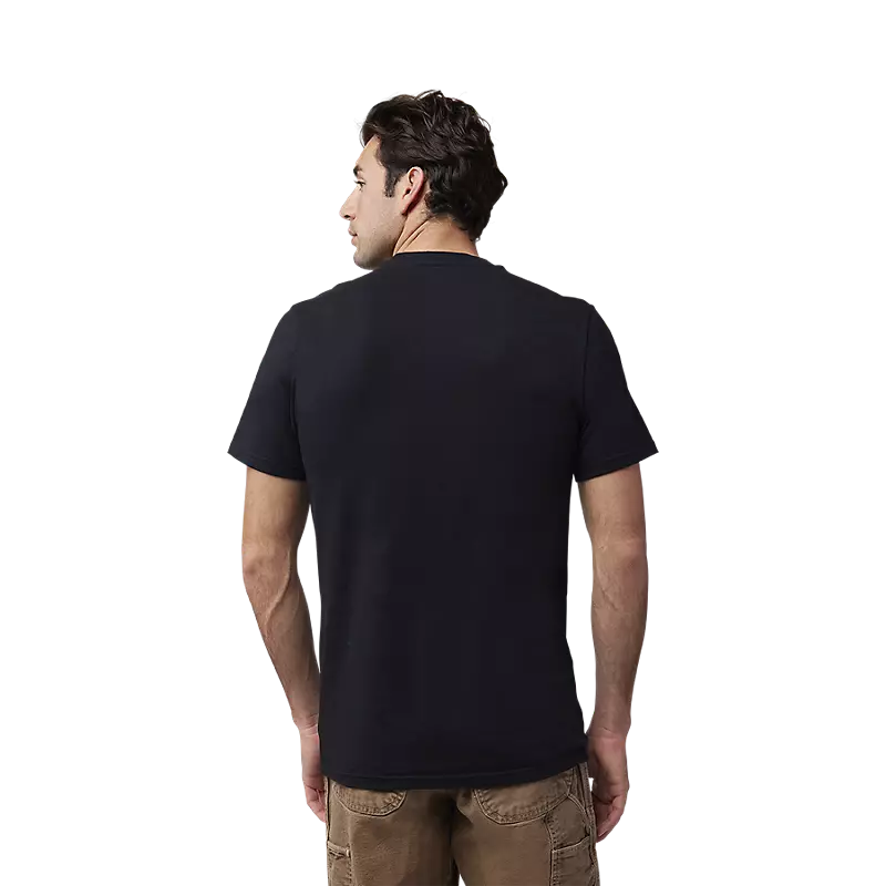 Energy Premium Tee