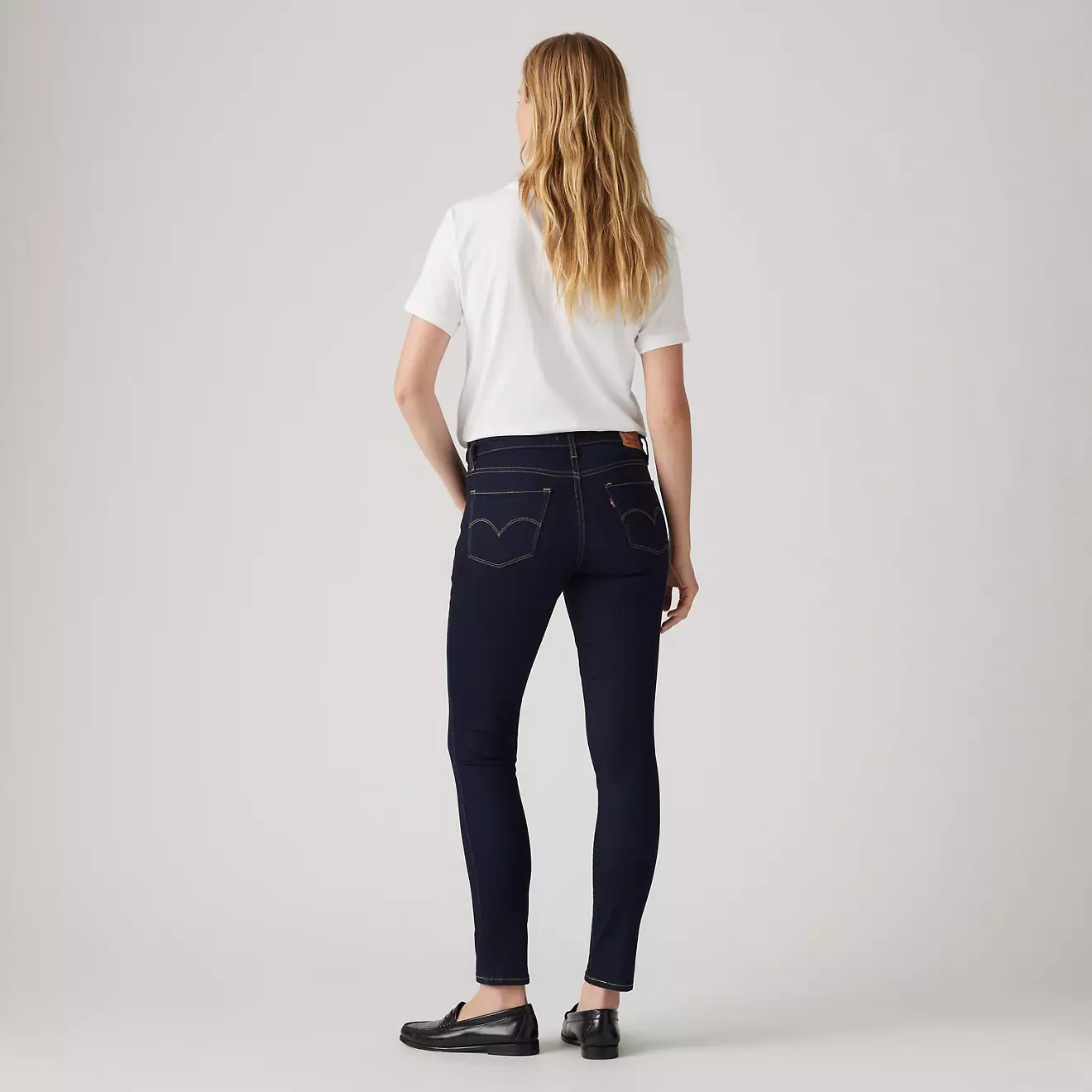 311 Shaping Skinny Women's Jeans