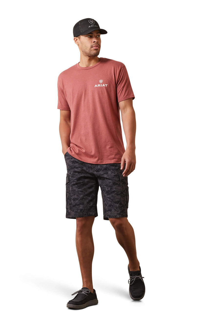 Land of the Free T-Shirt