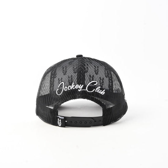 Jockey Silks Classic