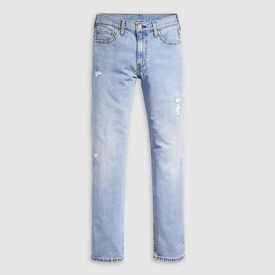 Vaqueros ajustados 511™ para hombre